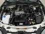 Mazda MX-5 1.5 SkyAc-G 132 Kazari