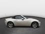 Mazda MX-5 1.5 SkyAc-G 132 Kazari