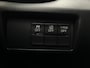 Mazda MX-5 1.5 SkyAc-G 132 Kazari