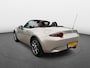 Mazda MX-5 1.5 SkyAc-G 132 Kazari