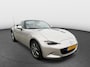 Mazda MX-5 1.5 SkyAc-G 132 Kazari