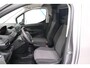 Peugeot Partner 1.6 BlueHDI Pro - > MARGE < N.A.P. Airco.