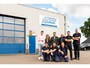 Peugeot Partner 1.6 BlueHDI Pro - > MARGE < N.A.P. Airco.