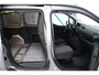 Peugeot Partner 1.6 BlueHDI Pro - > MARGE < N.A.P. Airco.