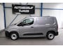 Peugeot Partner 1.6 BlueHDI Pro - > MARGE < N.A.P. Airco.