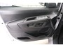 Peugeot Partner 1.6 BlueHDI Pro - > MARGE < N.A.P. Airco.