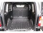 Peugeot Partner 1.6 BlueHDI Pro - > MARGE < N.A.P. Airco.
