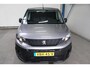 Peugeot Partner 1.6 BlueHDI Pro - > MARGE < N.A.P. Airco.