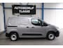 Peugeot Partner 1.6 BlueHDI Pro - > MARGE < N.A.P. Airco.