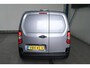 Peugeot Partner 1.6 BlueHDI Pro - > MARGE < N.A.P. Airco.