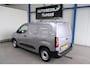 Peugeot Partner 1.6 BlueHDI Pro - > MARGE < N.A.P. Airco.