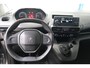Peugeot Partner 1.6 BlueHDI Pro - > MARGE < N.A.P. Airco.
