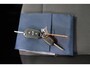 Peugeot Partner 1.6 BlueHDI Pro - > MARGE < N.A.P. Airco.