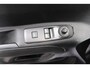 Peugeot Partner 1.6 BlueHDI Pro - > MARGE < N.A.P. Airco.