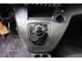 Peugeot Partner 1.6 BlueHDI Pro - > MARGE < N.A.P. Airco.