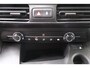 Peugeot Partner 1.6 BlueHDI Pro - > MARGE < N.A.P. Airco.