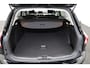 Ford Focus Wagon 1.0 100 PK Business+ Camera Climate Navi Carplay LED