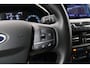 Ford Focus Wagon 1.0 100 PK Business+ Camera Climate Navi Carplay LED