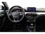 Ford Focus Wagon 1.0 100 PK Business+ Camera Climate Navi Carplay LED