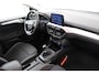 Ford Focus Wagon 1.0 100 PK Business+ Camera Climate Navi Carplay LED