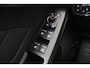 Ford Focus Wagon 1.0 100 PK Business+ Camera Climate Navi Carplay LED
