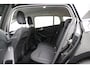 Ford Focus Wagon 1.0 100 PK Business+ Camera Climate Navi Carplay LED