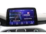 Ford Focus Wagon 1.0 100 PK Business+ Camera Climate Navi Carplay LED