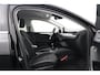 Ford Focus Wagon 1.0 100 PK Business+ Camera Climate Navi Carplay LED