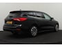Ford Focus Wagon 1.0 100 PK Business+ Camera Climate Navi Carplay LED
