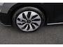 Ford Focus Wagon 1.0 100 PK Business+ Camera Climate Navi Carplay LED