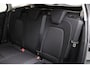 Ford Focus Wagon 1.0 100 PK Business+ Camera Climate Navi Carplay LED