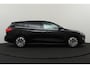Ford Focus Wagon 1.0 100 PK Business+ Camera Climate Navi Carplay LED