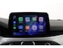 Ford Focus Wagon 1.0 100 PK Business+ Camera Climate Navi Carplay LED