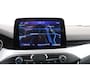 Ford Focus Wagon 1.0 100 PK Business+ Camera Climate Navi Carplay LED