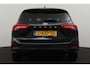 Ford Focus Wagon 1.0 100 PK Business+ Camera Climate Navi Carplay LED