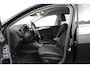 Ford Focus Wagon 1.0 100 PK Business+ Camera Climate Navi Carplay LED