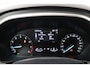 Ford Focus Wagon 1.0 100 PK Business+ Camera Climate Navi Carplay LED