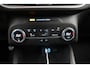 Ford Focus Wagon 1.0 100 PK Business+ Camera Climate Navi Carplay LED
