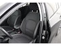 Ford Focus Wagon 1.0 100 PK Business+ Camera Climate Navi Carplay LED