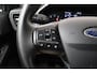 Ford Focus Wagon 1.0 100 PK Business+ Camera Climate Navi Carplay LED