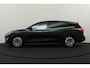 Ford Focus Wagon 1.0 100 PK Business+ Camera Climate Navi Carplay LED
