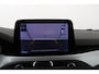 Ford Focus Wagon 1.0 100 PK Business+ Camera Climate Navi Carplay LED