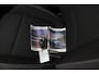 Ford Focus Wagon 1.0 100 PK Business+ Camera Climate Navi Carplay LED