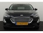 Ford Focus Wagon 1.0 100 PK Business+ Camera Climate Navi Carplay LED