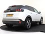 Peugeot 3008 1.2 PureTech Allure | Carplay | Navigatie | Clima | Camera |