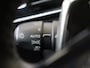 Peugeot 3008 1.2 PureTech Allure | Carplay | Navigatie | Clima | Camera |