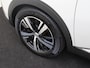 Peugeot 3008 1.2 PureTech Allure | Carplay | Navigatie | Clima | Camera |