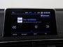 Peugeot 3008 1.2 PureTech Allure | Carplay | Navigatie | Clima | Camera |