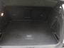 Peugeot 3008 1.2 PureTech Allure | Carplay | Navigatie | Clima | Camera |