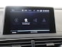Peugeot 3008 1.2 PureTech Allure | Carplay | Navigatie | Clima | Camera |